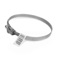 Хомут Bradas OACM40-90 40-90 мм