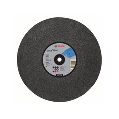 Cutting wheel for metal Bosch 2608601238 355x2.8x25.4 mm