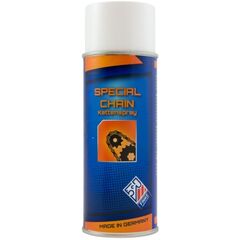 Chain oil Finke Special Chain 0.4 l