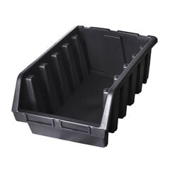 ყუთი ხელსაწყოების Patrol Ergobox 5 32x19x50 სმ