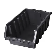 ყუთი ხელსაწყოების Patrol Ergobox 5 32x19x50 სმ