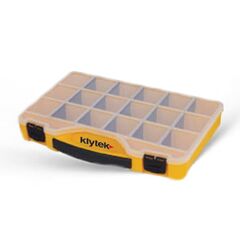 ორგანაიზერი KLY-TEK OTK0013 13"