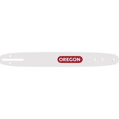 Chainsaw bar Oregon 140SDEA041 35.5 cm