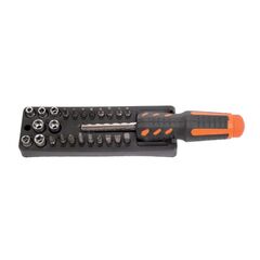 Set  Gadget 229919 25 pcs