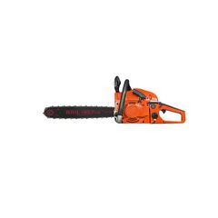 ბენზოხერხი Royal 3HP 50 სმ