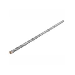 ბურღი  TOLSEN TOL1165-75349 SDS Plus 13x210 მმ