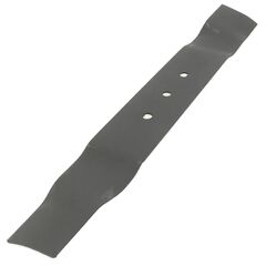 Нож для газонокосилки Ryobi 5131036556 40 см