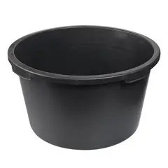 Ведро PATROL 90 л