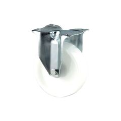 გორგოლაჭი Tente 3478UOR125P62