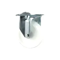 Ролик Tente 3478UOR125P62
