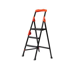 Ladder Premier 2+1