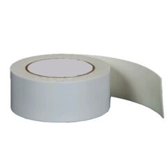 Скотч двухсторонний на пенной основе Boss Tape  24ммх10м