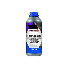 Primer Novamix PLANOPRIMER 1l