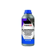 Primer Novamix PLANOPRIMER 1l