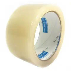Ремонтная лента Blue dolphin 48 мм 20 м
