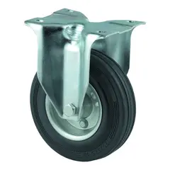 Ролик Tente 3478DVR160P63 OH200