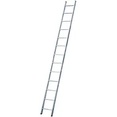 Ladder Krause Corda 13 010131 365 cm
