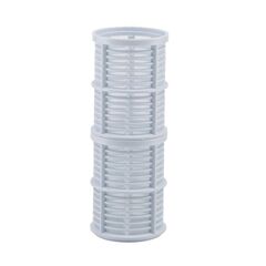 Filter cartridge Al-Ko 250/1" 113719