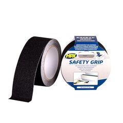 Тape adhesive anti-slip HPX 50 mm/ 5 m