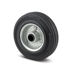 ბორბალი Tente DVR 100x30-12 70 კგ