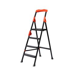 Ladder Premier 3+1