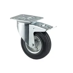 Ролик Tente 3477DVR125P62