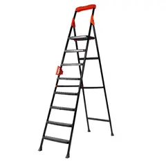 Ladder Premier 7+1