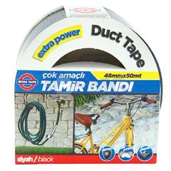 Tape for quick repairs Boss Tape 48mm X 50m