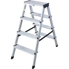 კიბე Krause Dopplo 2x4 120403 85 სმ