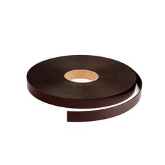 Лента магнитная клейкая Boss Tape 20ммх75см