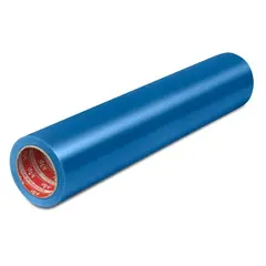 Пленка защитная Kip 813-31 50 см 100 м