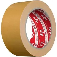 Лента двусторонняя для ковров Kip 341-22 50 мм 25 м