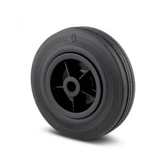 ბორბალი Tente PRU 200x50-20.1 205/410 კგ