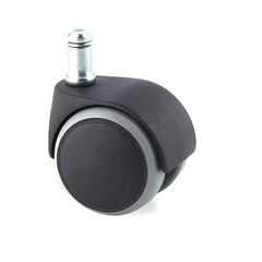 გორგოლაჭი Tente AA20PJI050B10-11X20 5 ც