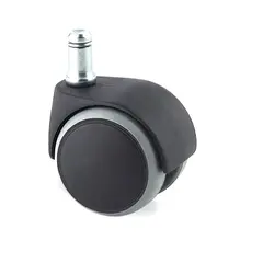 Ролик Tente AA20PJI050B10-11X20 5 шт
