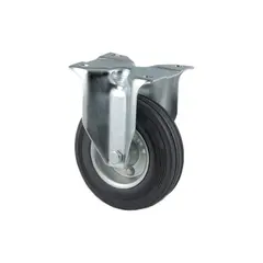 Ролик Tente 3478DVR100P62