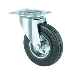 გორგოლაჭი Tente 3470DVR125P62 HL46