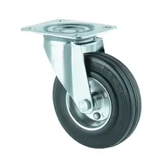 Ролик Tente 3470DVR125P62 HL46
