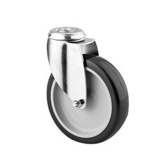 გორგოლაჭი Tente 1470PAO075P30-11