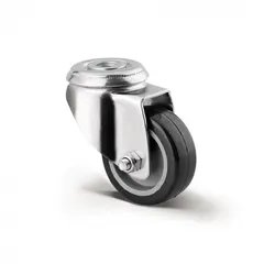 Ролик Tente 1470PAO050P30-11 40 кг