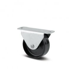 გორგოლაჭი  Tente 2198UOI045P60-67X24 2 ც