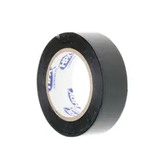 Лента изоляционная HPX 19 мм/ 10 м