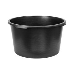 კონტეინერი Patrol KO65CZAPG001 65 ლ