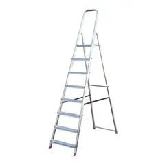 Стремянка Krause Corda 000767 165 см