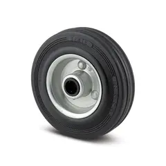 Колесо промышленное Tente DVR 160x40-20 135 кг