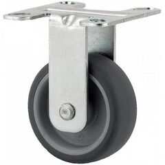 Roller Tente 2478PJI075P60-67X60 70 kg