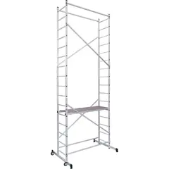 Tower NV 1450408 4x8 312 cm