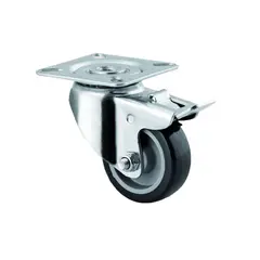Ролик Tente 1475PAO050P40