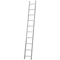 Ladder Krause Corda 10 010100 280 cm