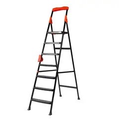 Ladder Premier 6+1